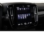 Volvo XC40 B3 (M-HYBRID) R-DESIGN -PANO.DAK|LEDER|STYLING|360°CAM|TREKHAAK|POWER-SEATS|BLIS