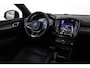 Volvo XC40 B3 (M-HYBRID) R-DESIGN -PANO.DAK|LEDER|STYLING|360°CAM|TREKHAAK|POWER-SEATS|BLIS