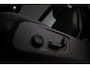 Volvo XC40 B3 (M-HYBRID) R-DESIGN -PANO.DAK|LEDER|STYLING|360°CAM|TREKHAAK|POWER-SEATS|BLIS