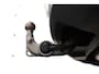 Volvo XC40 B3 (M-HYBRID) R-DESIGN -PANO.DAK|LEDER|STYLING|360°CAM|TREKHAAK|POWER-SEATS|BLIS