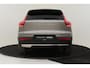 Volvo XC40 B3 (M-HYBRID) R-DESIGN -PANO.DAK|LEDER|STYLING|360°CAM|TREKHAAK|POWER-SEATS|BLIS