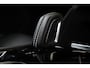 Volvo XC40 B3 (M-HYBRID) R-DESIGN -PANO.DAK|LEDER|STYLING|360°CAM|TREKHAAK|POWER-SEATS|BLIS