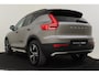 Volvo XC40 B3 (M-HYBRID) R-DESIGN -PANO.DAK|LEDER|STYLING|360°CAM|TREKHAAK|POWER-SEATS|BLIS
