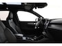 Volvo XC40 B3 (M-HYBRID) R-DESIGN -PANO.DAK|LEDER|STYLING|360°CAM|TREKHAAK|POWER-SEATS|BLIS