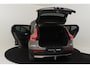 Volvo XC40 B3 (M-HYBRID) R-DESIGN -PANO.DAK|LEDER|STYLING|360°CAM|TREKHAAK|POWER-SEATS|BLIS