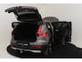 Volvo XC40 B3 (M-HYBRID) R-DESIGN -PANO.DAK|LEDER|STYLING|360°CAM|TREKHAAK|POWER-SEATS|BLIS