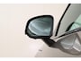 Volvo XC40 B3 (M-HYBRID) R-DESIGN -PANO.DAK|LEDER|STYLING|360°CAM|TREKHAAK|POWER-SEATS|BLIS