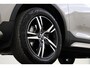 Volvo XC40 B3 (M-HYBRID) R-DESIGN -PANO.DAK|LEDER|STYLING|360°CAM|TREKHAAK|POWER-SEATS|BLIS