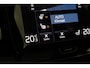 Volvo XC40 B3 (M-HYBRID) R-DESIGN -PANO.DAK|LEDER|STYLING|360°CAM|TREKHAAK|POWER-SEATS|BLIS