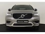 Volvo XC40 B3 (M-HYBRID) R-DESIGN -PANO.DAK|LEDER|STYLING|360°CAM|TREKHAAK|POWER-SEATS|BLIS