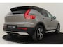 Volvo XC40 B3 (M-HYBRID) R-DESIGN -PANO.DAK|LEDER|STYLING|360°CAM|TREKHAAK|POWER-SEATS|BLIS