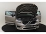 Volvo XC40 B3 (M-HYBRID) R-DESIGN -PANO.DAK|LEDER|STYLING|360°CAM|TREKHAAK|POWER-SEATS|BLIS
