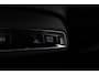 Volvo XC40 B3 (M-HYBRID) R-DESIGN -PANO.DAK|LEDER|STYLING|360°CAM|TREKHAAK|POWER-SEATS|BLIS