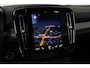 Volvo XC40 B3 (M-HYBRID) R-DESIGN -PANO.DAK|LEDER|STYLING|360°CAM|TREKHAAK|POWER-SEATS|BLIS