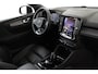 Volvo XC40 B3 (M-HYBRID) R-DESIGN -PANO.DAK|LEDER|STYLING|360°CAM|TREKHAAK|POWER-SEATS|BLIS