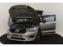 Volvo XC40 B3 (M-HYBRID) R-DESIGN -PANO.DAK|LEDER|STYLING|360°CAM|TREKHAAK|POWER-SEATS|BLIS