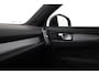 Volvo XC40 B3 (M-HYBRID) R-DESIGN -PANO.DAK|LEDER|STYLING|360°CAM|TREKHAAK|POWER-SEATS|BLIS