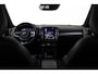 Volvo XC40 B3 (M-HYBRID) R-DESIGN -PANO.DAK|LEDER|STYLING|360°CAM|TREKHAAK|POWER-SEATS|BLIS