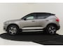 Volvo XC40 B3 (M-HYBRID) R-DESIGN -PANO.DAK|LEDER|STYLING|360°CAM|TREKHAAK|POWER-SEATS|BLIS