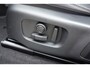 Land Rover Range Rover Velar 2.0 P400e R-Dynamic 404pk Panoramadak/Stoelverwarming/Camera