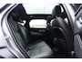 Land Rover Range Rover Velar 2.0 P400e R-Dynamic 404pk Panoramadak/Stoelverwarming/Camera