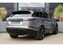 Land Rover Range Rover Velar 2.0 P400e R-Dynamic 404pk Panoramadak/Stoelverwarming/Camera