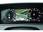 Land Rover Range Rover Velar 2.0 P400e R-Dynamic 404pk Panoramadak/Stoelverwarming/Camera