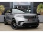 Land Rover Range Rover Velar 2.0 P400e R-Dynamic 404pk Panoramadak/Stoelverwarming/Camera
