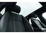 Land Rover Range Rover Velar 2.0 P400e R-Dynamic 404pk Panoramadak/Stoelverwarming/Camera