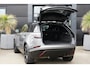 Land Rover Range Rover Velar 2.0 P400e R-Dynamic 404pk Panoramadak/Stoelverwarming/Camera