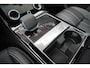 Land Rover Range Rover Velar 2.0 P400e R-Dynamic 404pk Panoramadak/Stoelverwarming/Camera