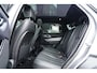 Land Rover Range Rover Velar 2.0 P400e R-Dynamic 404pk Panoramadak/Stoelverwarming/Camera