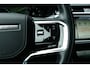 Land Rover Range Rover Velar 2.0 P400e R-Dynamic 404pk Panoramadak/Stoelverwarming/Camera