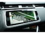 Land Rover Range Rover Velar 2.0 P400e R-Dynamic 404pk Panoramadak/Stoelverwarming/Camera