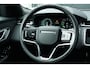 Land Rover Range Rover Velar 2.0 P400e R-Dynamic 404pk Panoramadak/Stoelverwarming/Camera