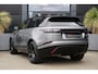 Land Rover Range Rover Velar 2.0 P400e R-Dynamic 404pk Panoramadak/Stoelverwarming/Camera
