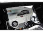 Land Rover Range Rover Velar 2.0 P400e R-Dynamic 404pk Panoramadak/Stoelverwarming/Camera