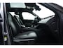 Land Rover Range Rover Velar 2.0 P400e R-Dynamic 404pk Panoramadak/Stoelverwarming/Camera