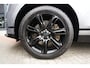 Land Rover Range Rover Velar 2.0 P400e R-Dynamic 404pk Panoramadak/Stoelverwarming/Camera