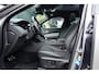 Land Rover Range Rover Velar 2.0 P400e R-Dynamic 404pk Panoramadak/Stoelverwarming/Camera