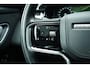 Land Rover Range Rover Velar 2.0 P400e R-Dynamic 404pk Panoramadak/Stoelverwarming/Camera