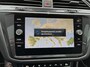 Volkswagen Tiguan 1.5 TSI 150pk ACT Highline Business R-Line DSG Automaat Panoramadak / Trekhaak / Leder / R-line in en exterieur / Navigatie / 20"LM Velgen