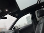 Volkswagen Tiguan 1.5 TSI 150pk ACT Highline Business R-Line DSG Automaat Panoramadak / Trekhaak / Leder / R-line in en exterieur / Navigatie / 20"LM Velgen