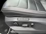 Volkswagen Tiguan 1.5 TSI 150pk ACT Highline Business R-Line DSG Automaat Panoramadak / Trekhaak / Leder / R-line in en exterieur / Navigatie / 20"LM Velgen