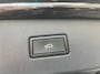 Volkswagen Tiguan 1.5 TSI 150pk ACT Highline Business R-Line DSG Automaat Panoramadak / Trekhaak / Leder / R-line in en exterieur / Navigatie / 20"LM Velgen