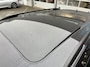 Volkswagen Tiguan 1.5 TSI 150pk ACT Highline Business R-Line DSG Automaat Panoramadak / Trekhaak / Leder / R-line in en exterieur / Navigatie / 20"LM Velgen