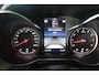 Mercedes-Benz GLC Coupe 250 4MATIC AMG Pakket AMG NightPakket (53.360Km!! Schuif/Kanteldak Sportleder Navi/360Camera Distronic Full-Led 22InchLMV Trekhaak PrivacyGlass)
