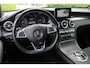 Mercedes-Benz GLC Coupe 250 4MATIC AMG Pakket AMG NightPakket (53.360Km!! Schuif/Kanteldak Sportleder Navi/360Camera Distronic Full-Led 22InchLMV Trekhaak PrivacyGlass)