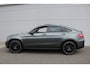 Mercedes-Benz GLC Coupe 250 4MATIC AMG Pakket AMG NightPakket (53.360Km!! Schuif/Kanteldak Sportleder Navi/360Camera Distronic Full-Led 22InchLMV Trekhaak PrivacyGlass)