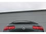 Mercedes-Benz GLC Coupe 250 4MATIC AMG Pakket AMG NightPakket (53.360Km!! Schuif/Kanteldak Sportleder Navi/360Camera Distronic Full-Led 22InchLMV Trekhaak PrivacyGlass)